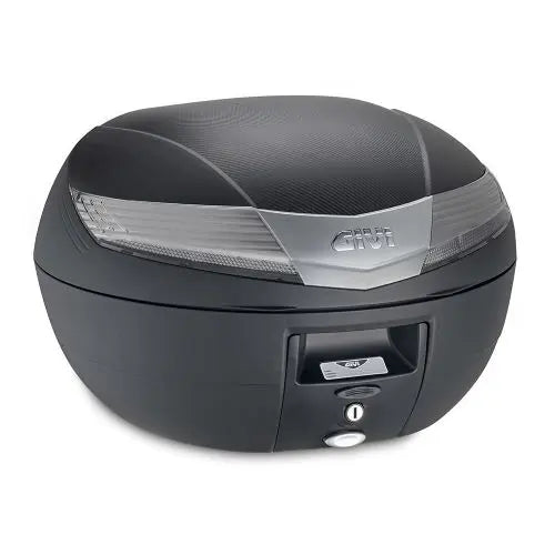 GIVI V40 Tech Monokey 40lt Top Box