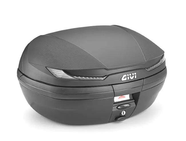 GIVI V45 Arena Tech Monokey 45lt Top Box