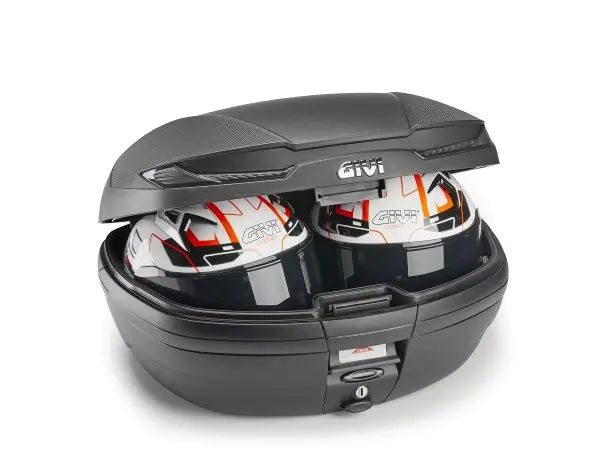 GIVI V45 Arena Tech Monokey 45lt Top Box