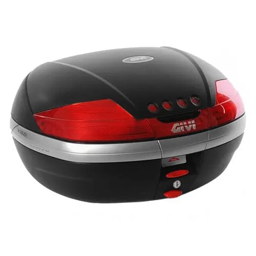 GIVI V46N Monokey 46lt Top Box