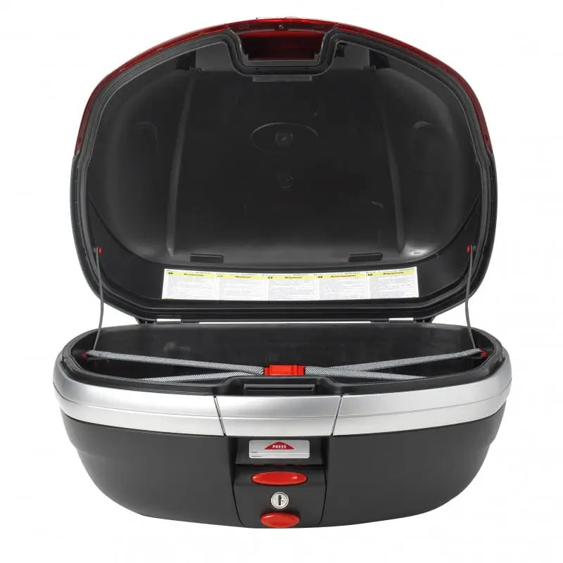GIVI V46N Monokey 46lt Top Box