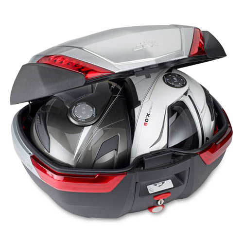 GIVI V47N Monokey 47lt Top Box