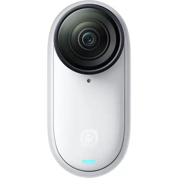 Insta360 - GO 3S 128GB - White