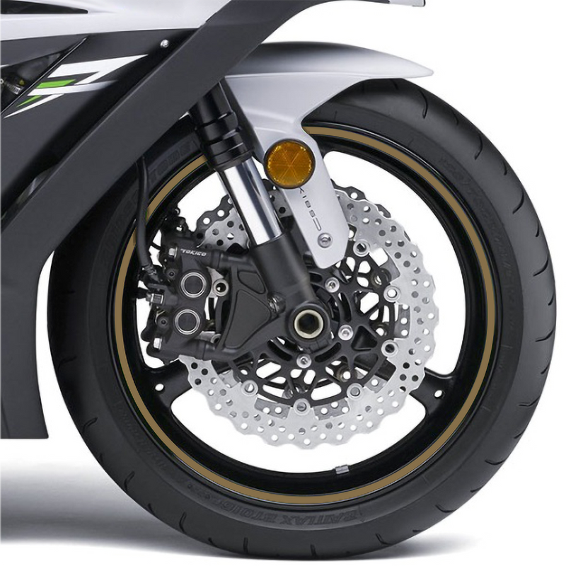 ONE DESIGN Rim Tape