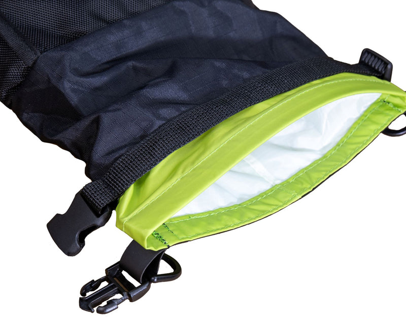 Turkana BushBaby™ Utility Pouch