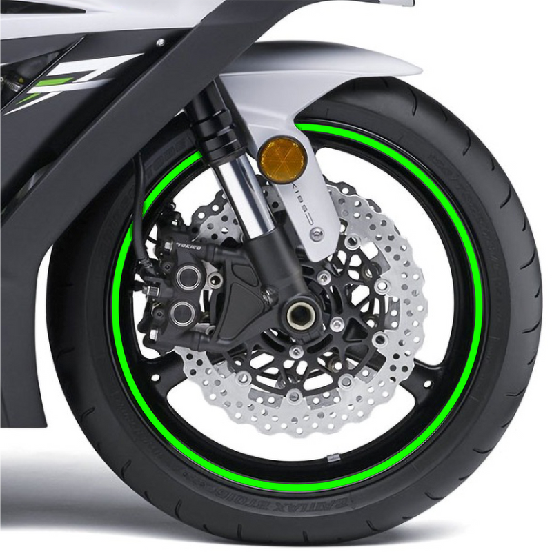 ONE DESIGN Rim Tape