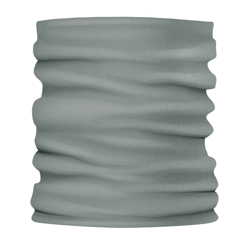 Buff 3142 Buff Assorted Colours — Maxinc