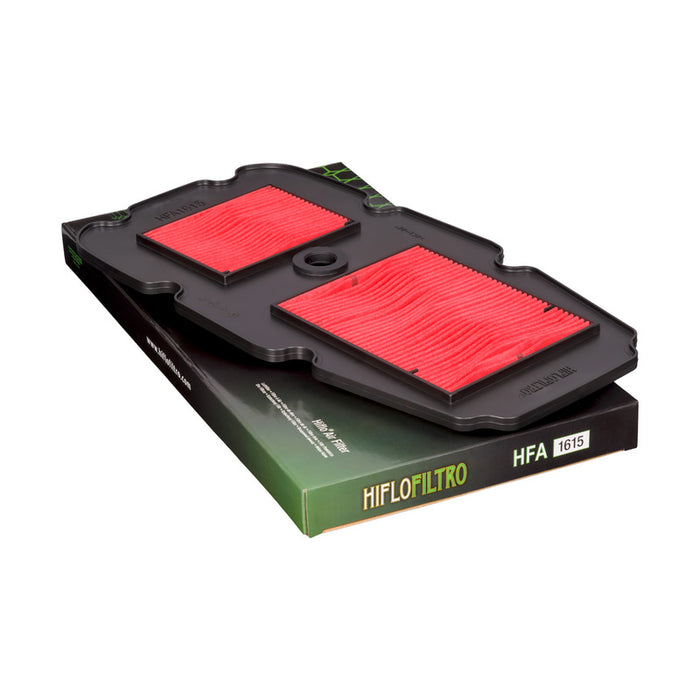 HIFLOFILTRO HFA1615 Premium Air Filter