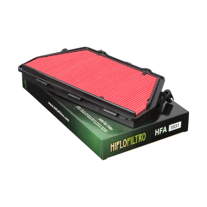 HIFLOFILTRO HFA1931 Premium Air Filter