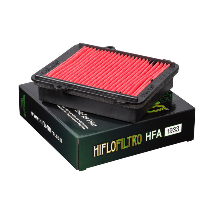 HIFLOFILTRO HFA1933 Premium Air Filter