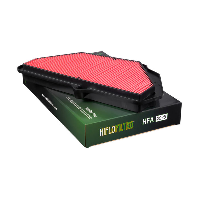 HIFLOFILTRO HFA2925 Premium Air Filter