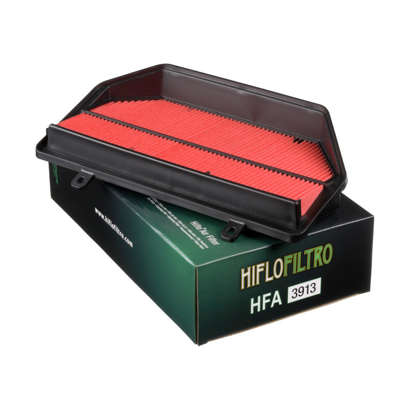 HIFLOFILTRO HFA3913 Premium Air Filter
