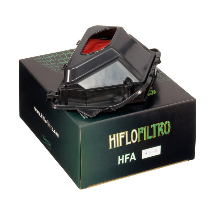 HIFLOFILTRO HFA4614 Premium Air Filter