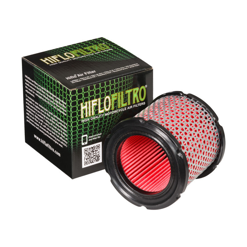HIFLOFILTRO HFA4616 Premium Air Filter