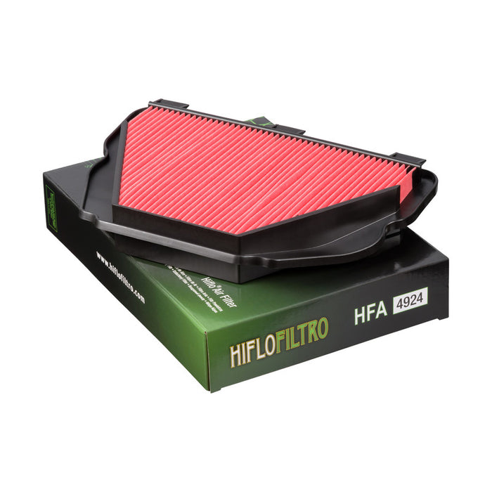 HIFLOFILTRO HFA4924 Premium Air Filter