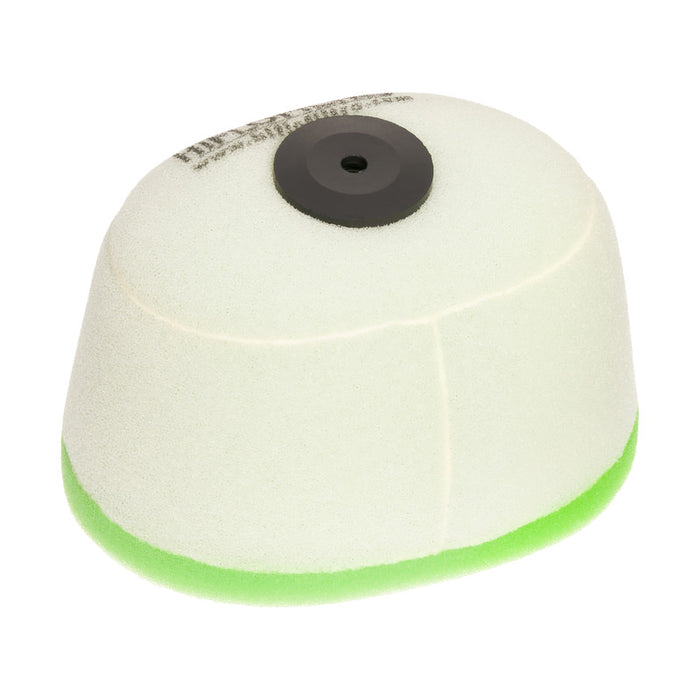 HIFLOFILTRO HFF2024 Premium Air Filter