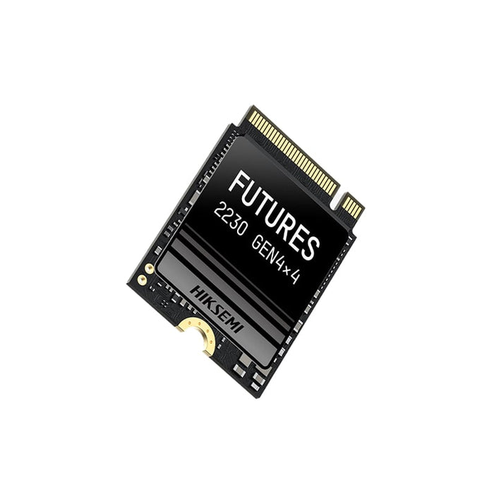 HIKVISION SSD FUTURE S M.2 NVME 1TB 2230-1