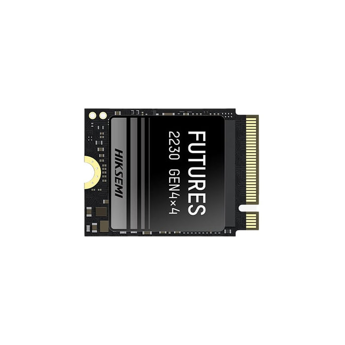 HIKVISION SSD FUTURE S M.2 NVME 1TB 2230-0