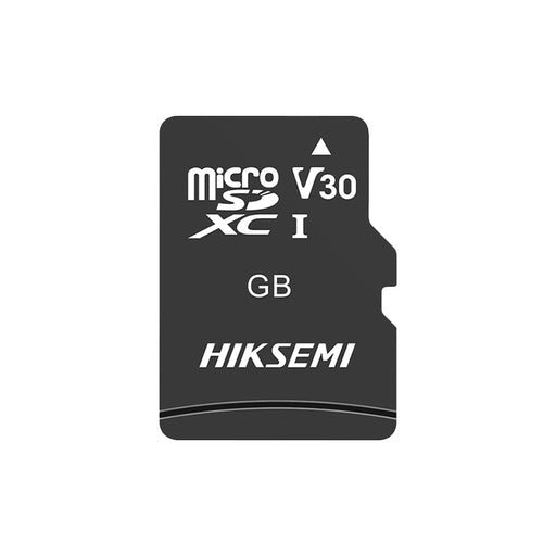 HIKVISION MICRO SDHC NEO V10 64GB-0