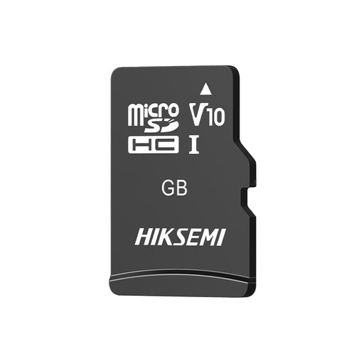 HIKVISION MICRO SDHC NEO V10 64GB-1