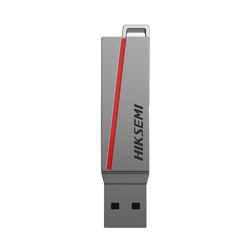 HIKVISION FLASHDRIVE DUAL USB3.2+C 128GB-1