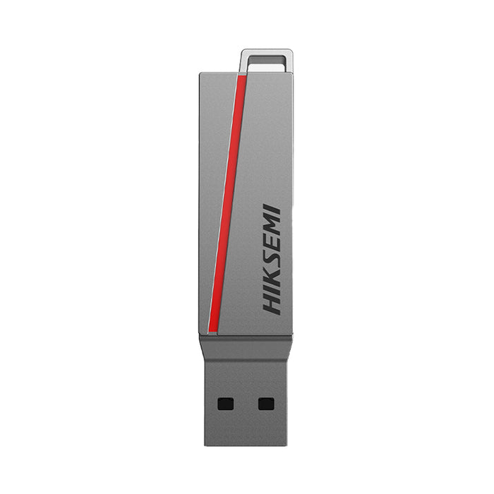 HIKVISION FLASHDRIVE DUAL USB3.2+C 32GB-1