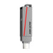 HIKVISION FLASHDRIVE DUAL USB3.2+C 32GB-2