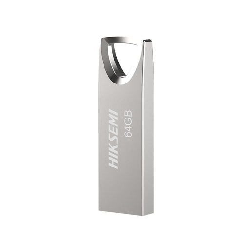 HIKVISION FLASHDRIVE CLASSIC USB3 32GB-1