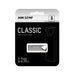 HIKVISION FLASHDRIVE CLASSIC USB3 32GB-3