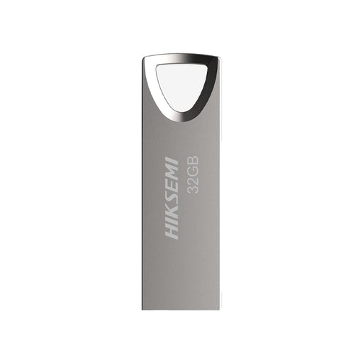 HIKVISION FLASHDRIVE CLASSIC USB3 64GB-0