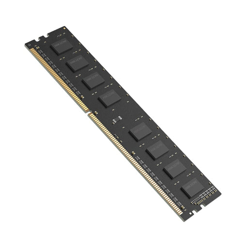 HIKVISION 4GB 1600MHZ DDR3 DIMM-1