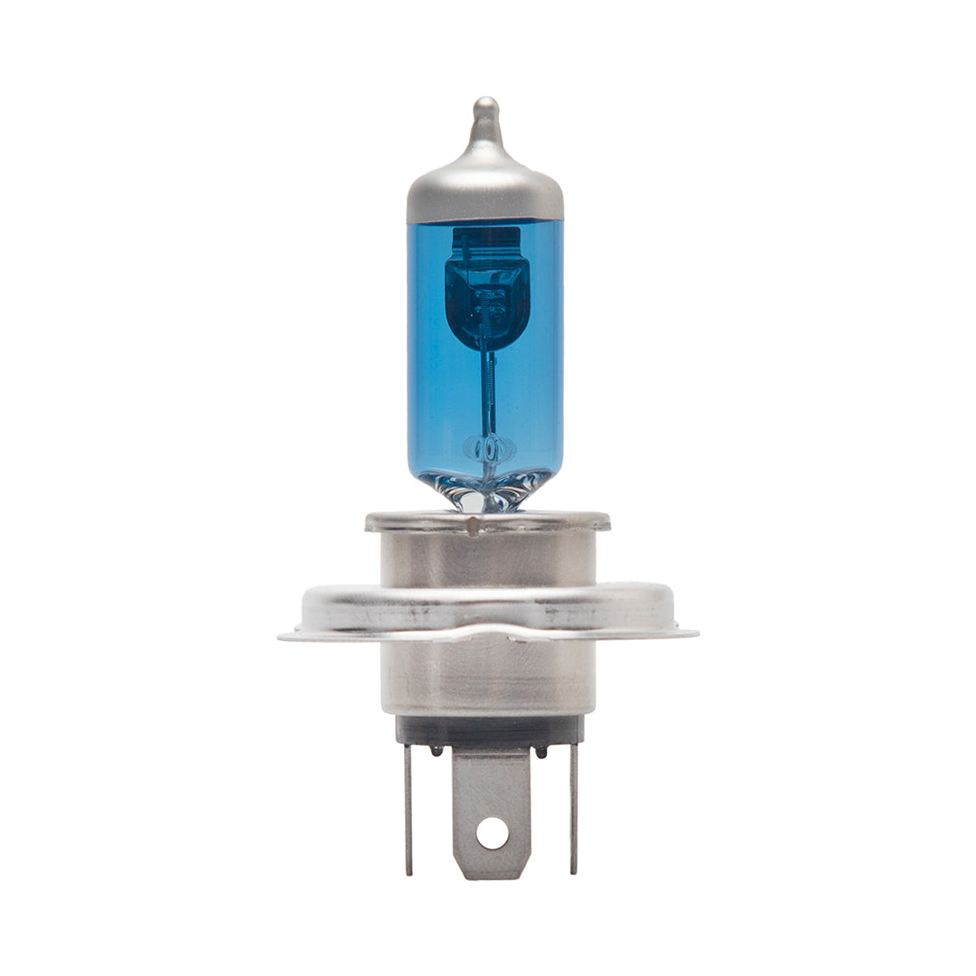 HS1 Halogen Bulb — Maxinc
