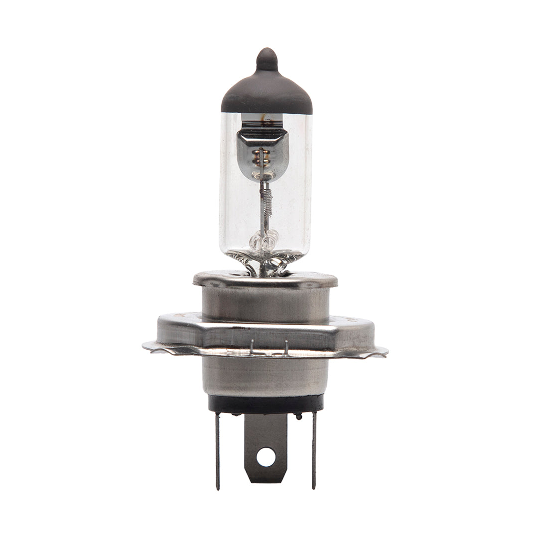 H4 Halogen Bulb — Maxinc