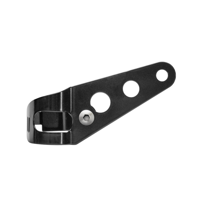 HEADLIGHT BRACKET UNIVERSAL (28-36mm)