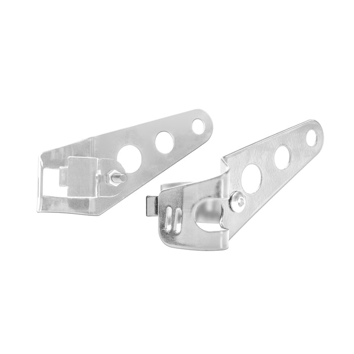 HEADLIGHT BRACKET UNIVERSAL (28-36mm)