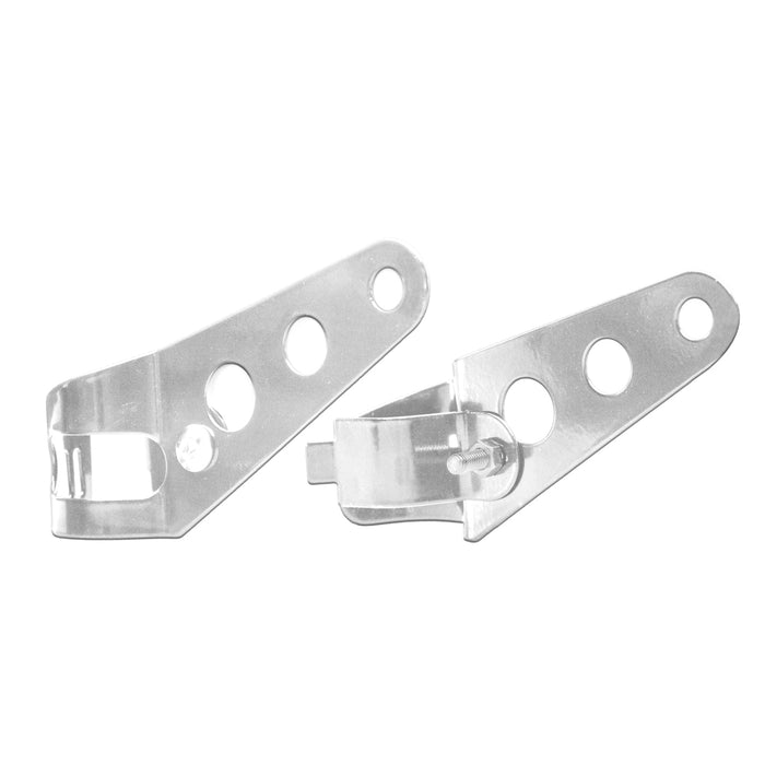 HEADLIGHT BRACKET UNIVERSAL (28-36mm)