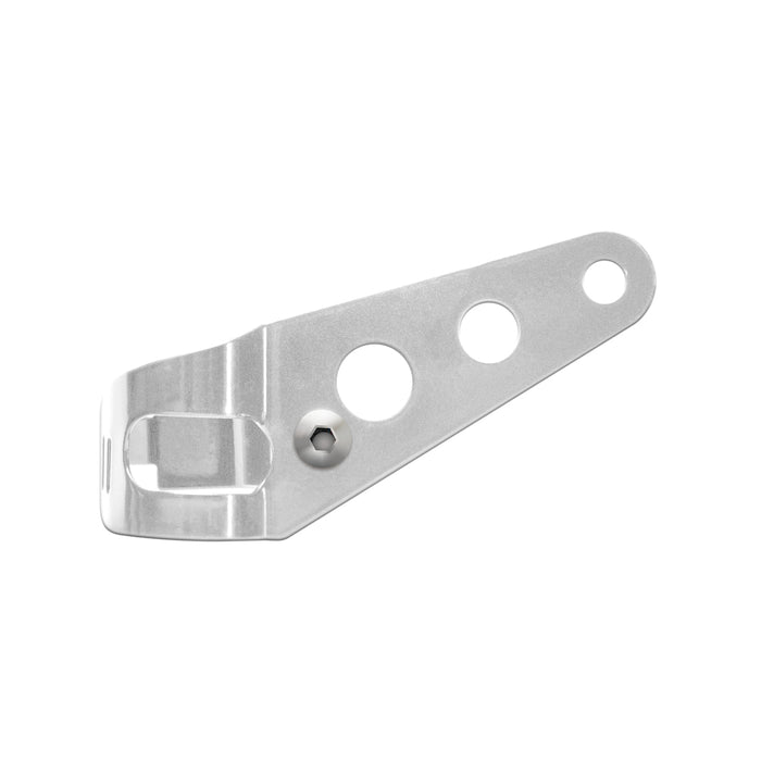 HEADLIGHT BRACKET UNIVERSAL (28-36mm)