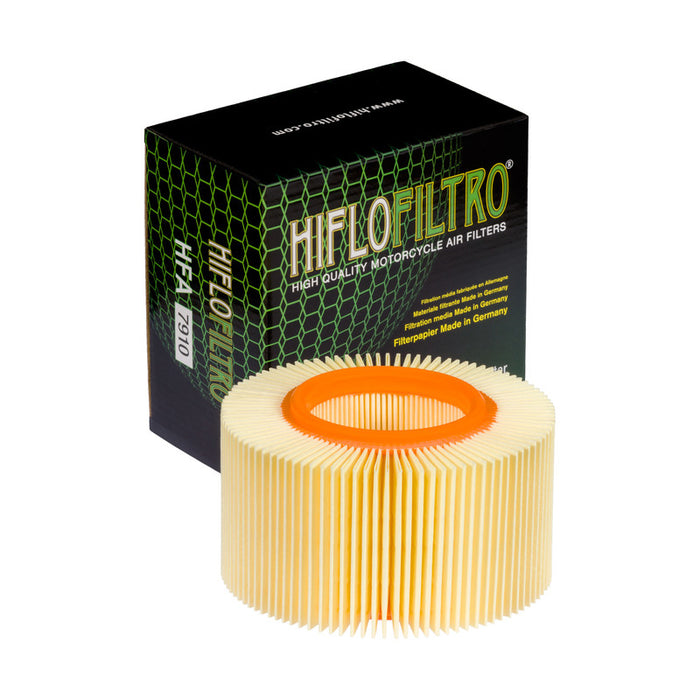 HIFLOFILTRO HFA7910 Premium Air Filter