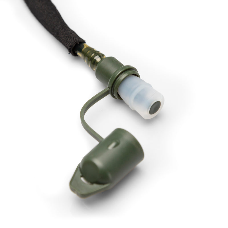 Hydration Backpack with 3L Water Bladder Large2