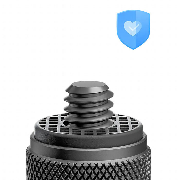 Insta360 - Action Invisible Selfie Stick - Carbon Fibre - 110cm