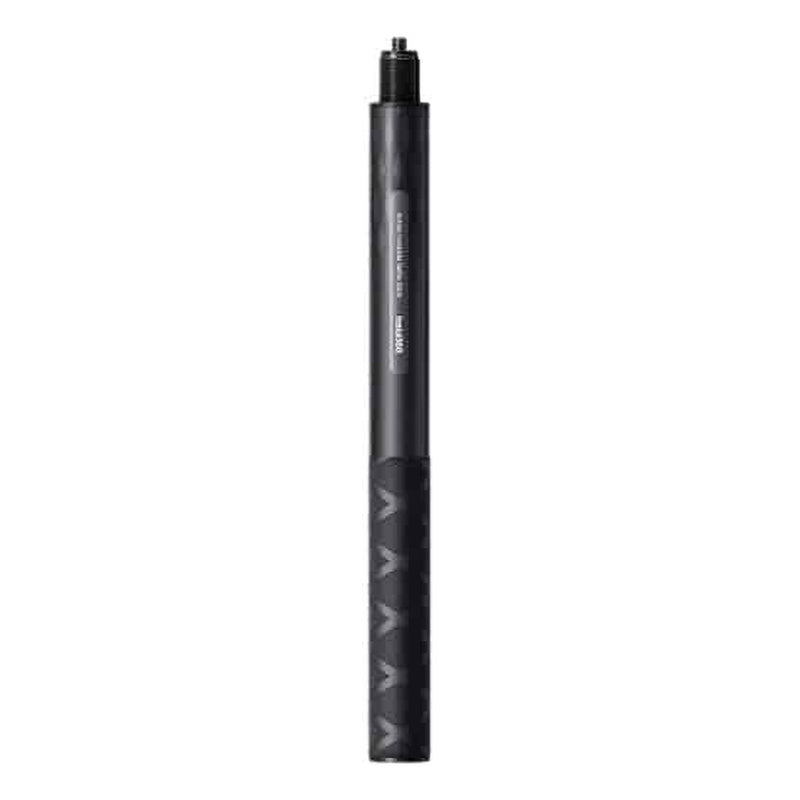 Insta360 - Action Invisible Selfie Stick - Carbon Fibre - 110cm