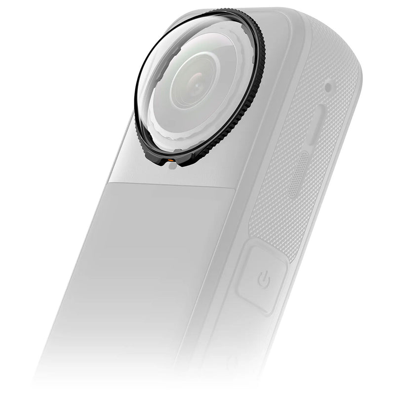 Insta360 - Premium Lens Guard for X5