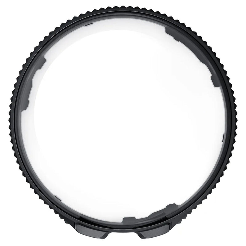 Insta360 - Premium Lens Guard for X5