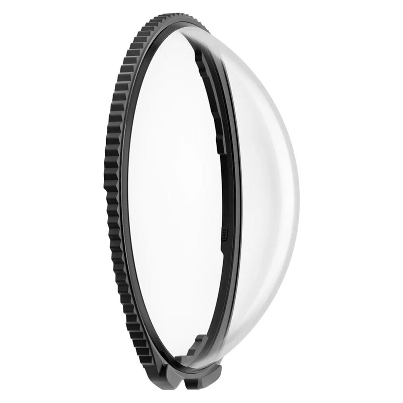 Insta360 - Premium Lens Guard for X5