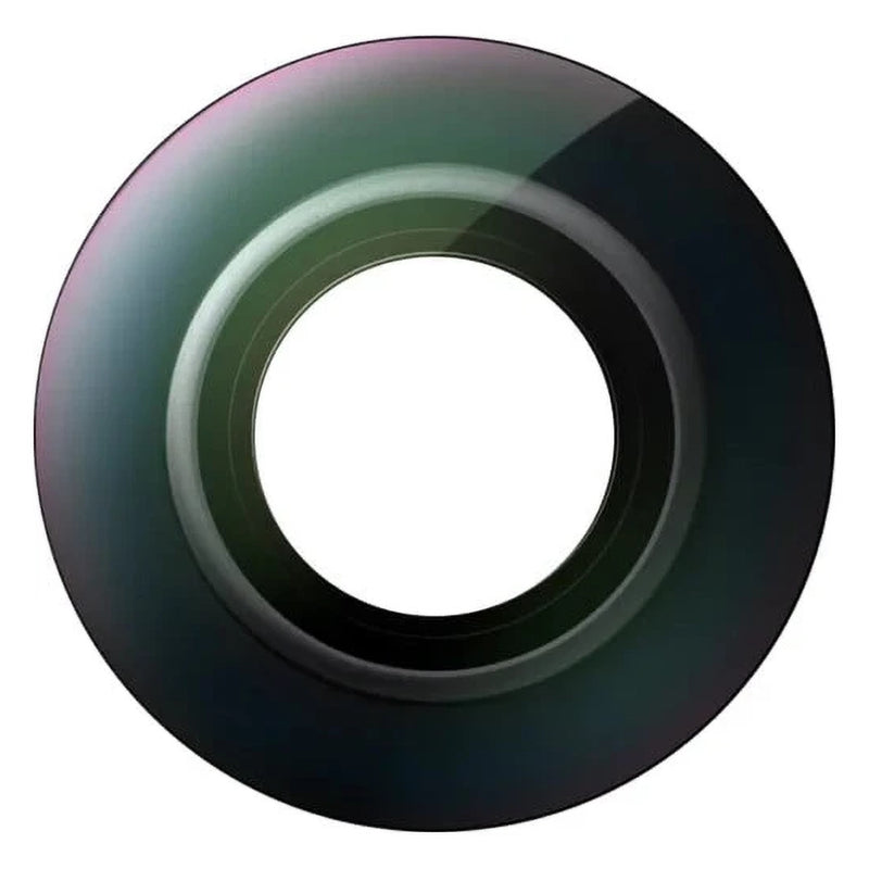 Insta360 - X5 Lens Replacement Kit