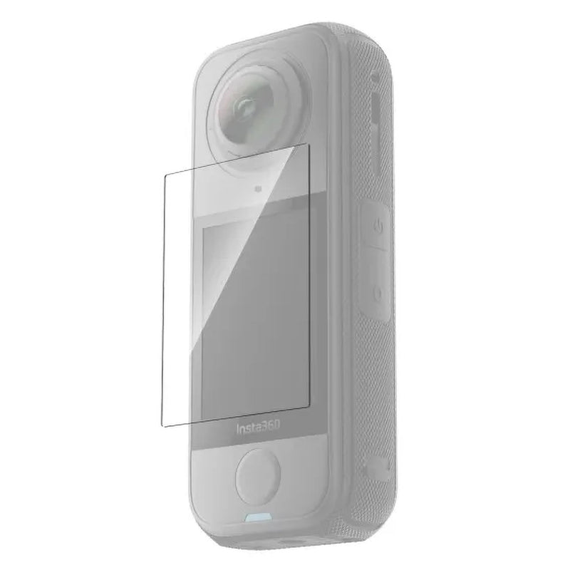 Insta360 - X4 Air - LCD Screen Protector