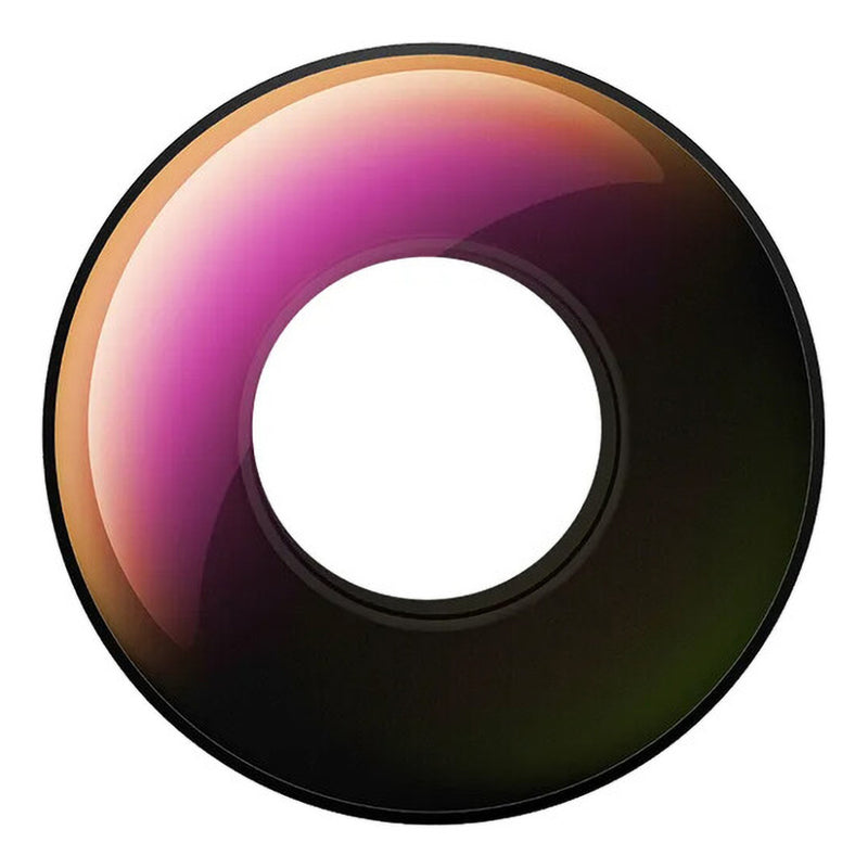Insta360 - X4 Air Lens Replacement Kit