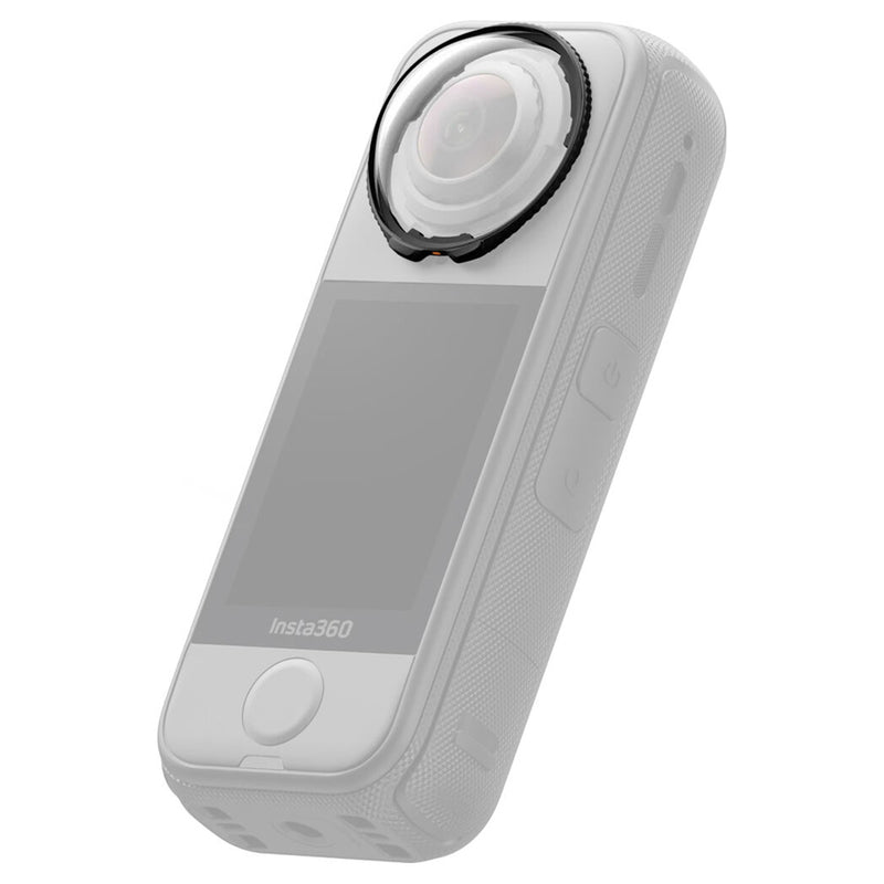 Insta360 - Premium Lens Guard for X4 Air