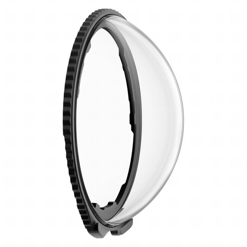 Insta360 - Premium Lens Guard for X4 Air