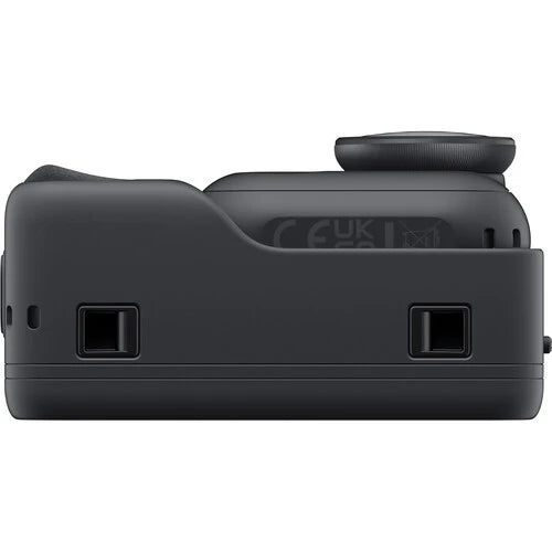 Insta360 - GO Ultra Creator Bundle Midnight Black